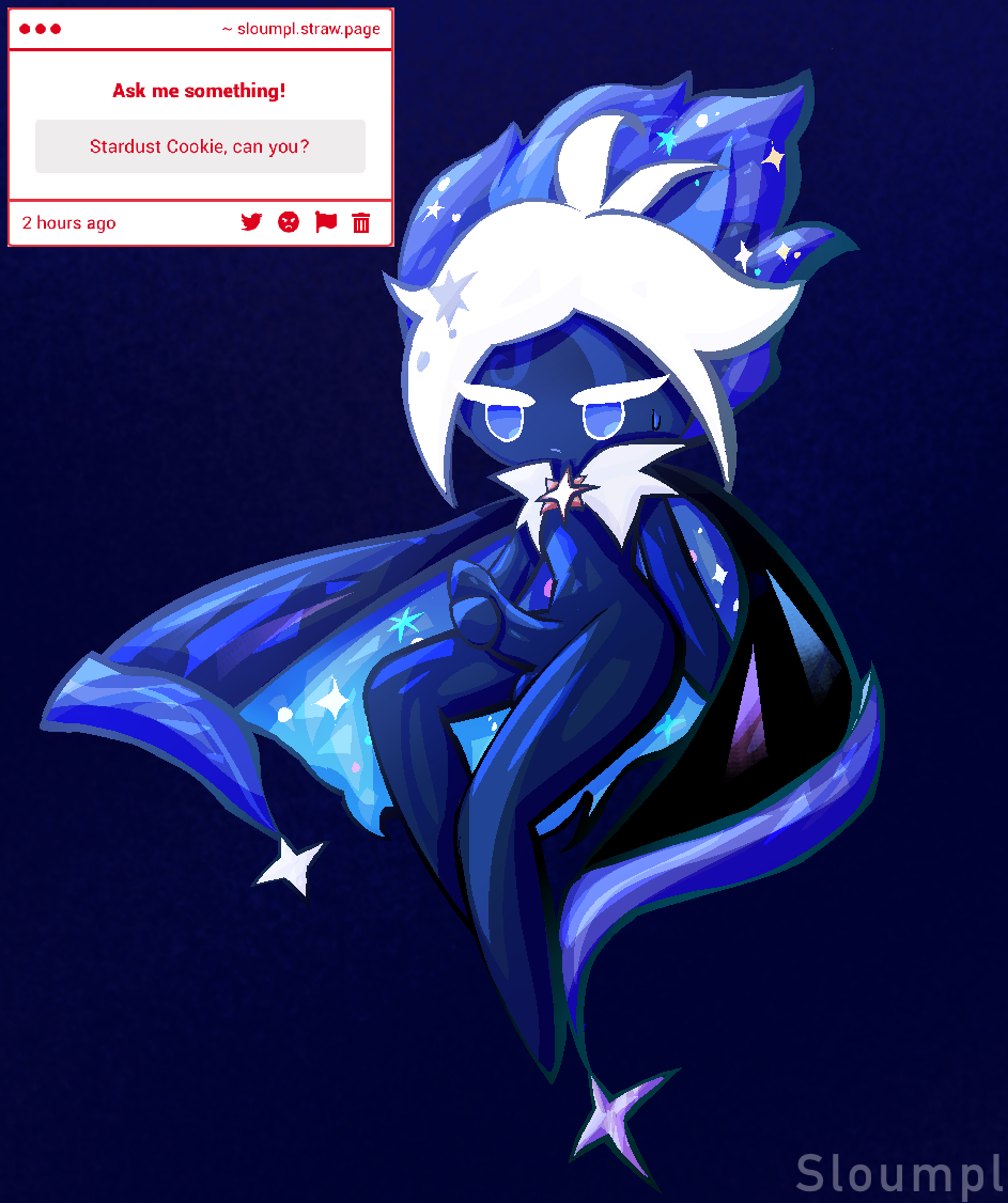 Art Request Rule 34 Image
