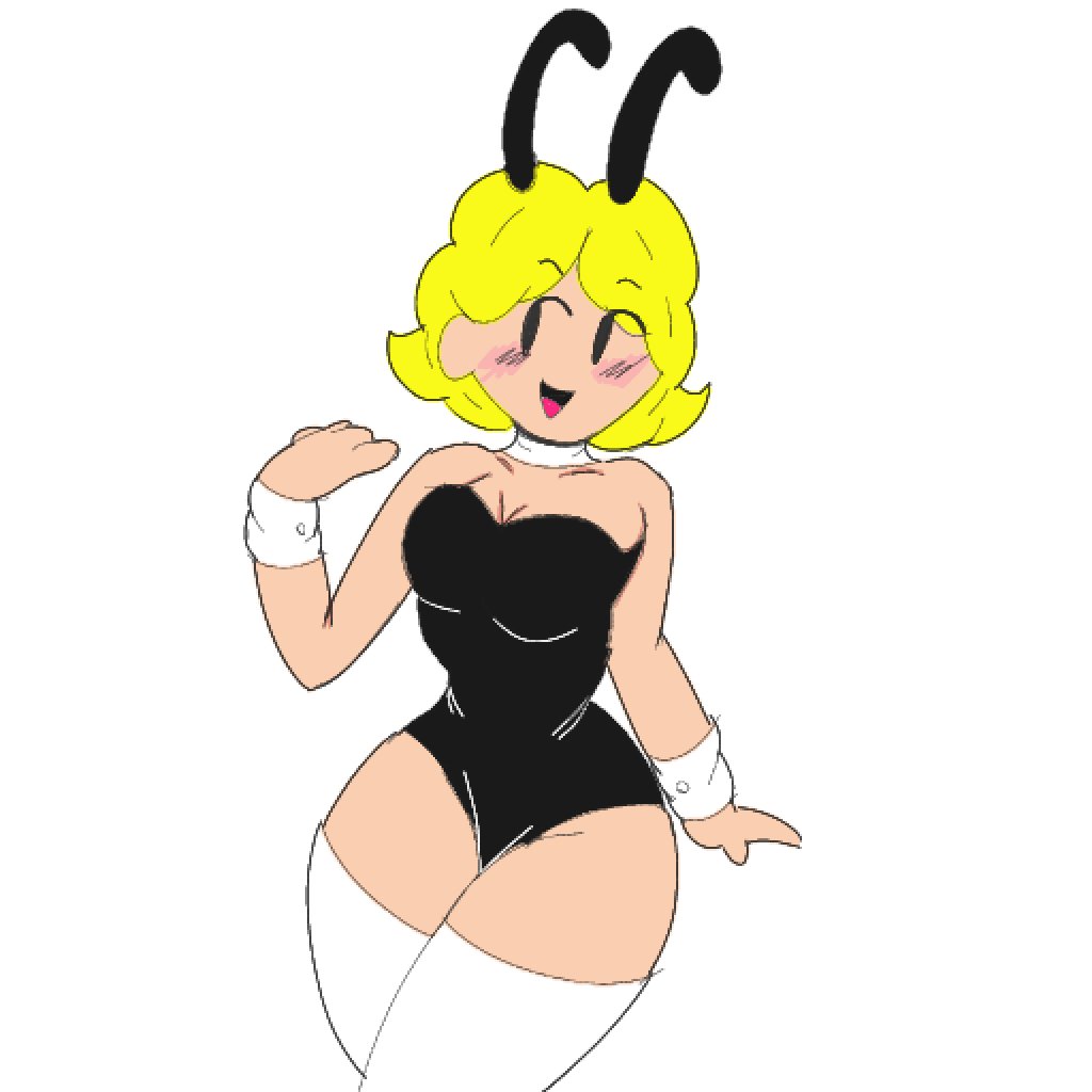 Earthbound Rule 34 Image