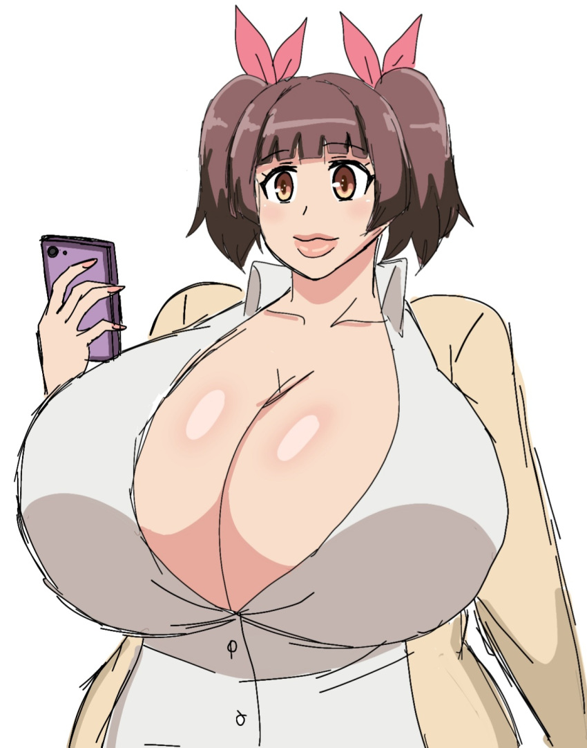 Character Request (Series) Rule 34 Image