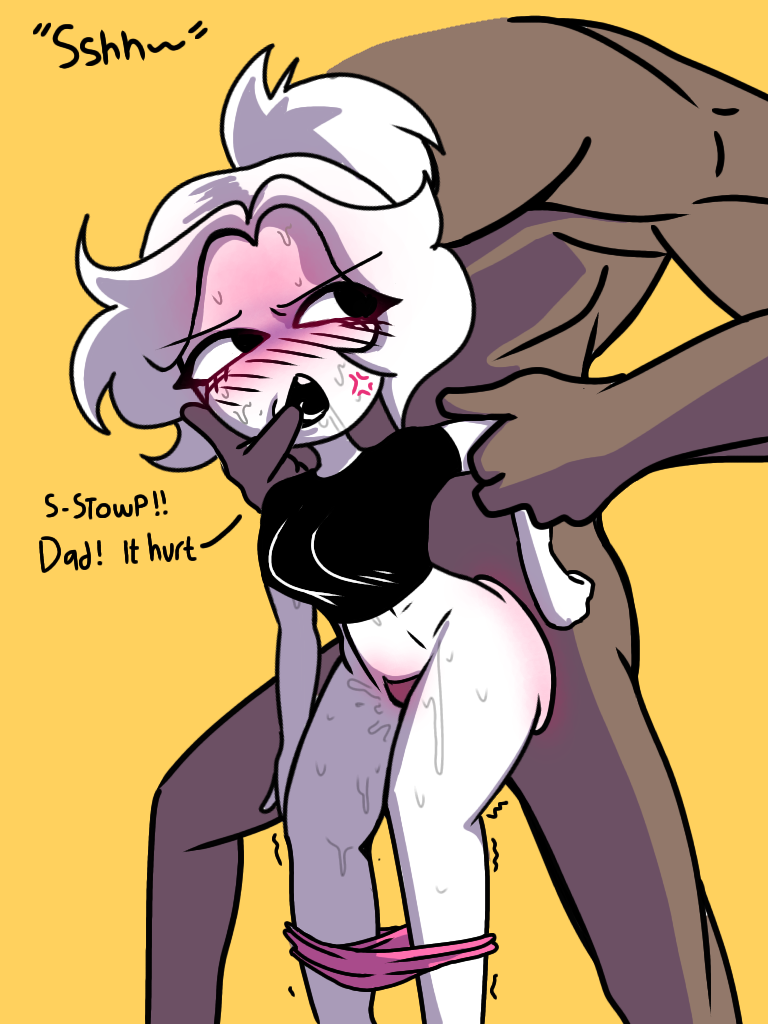 Beaniebearz Rule 34 Image