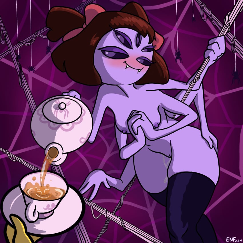 Undertale (Series) Rule 34 Image