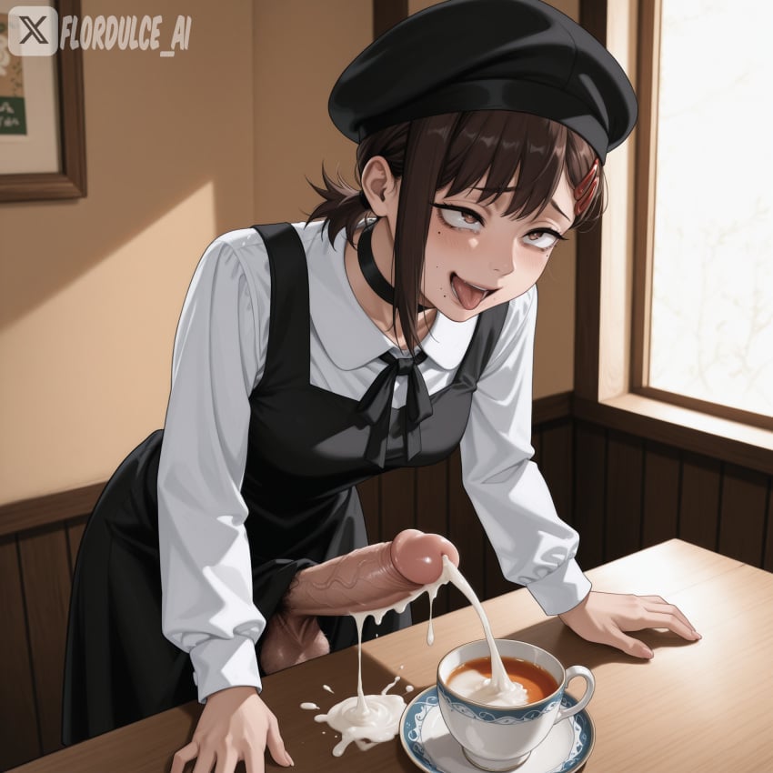 1futa Rule 34 Image