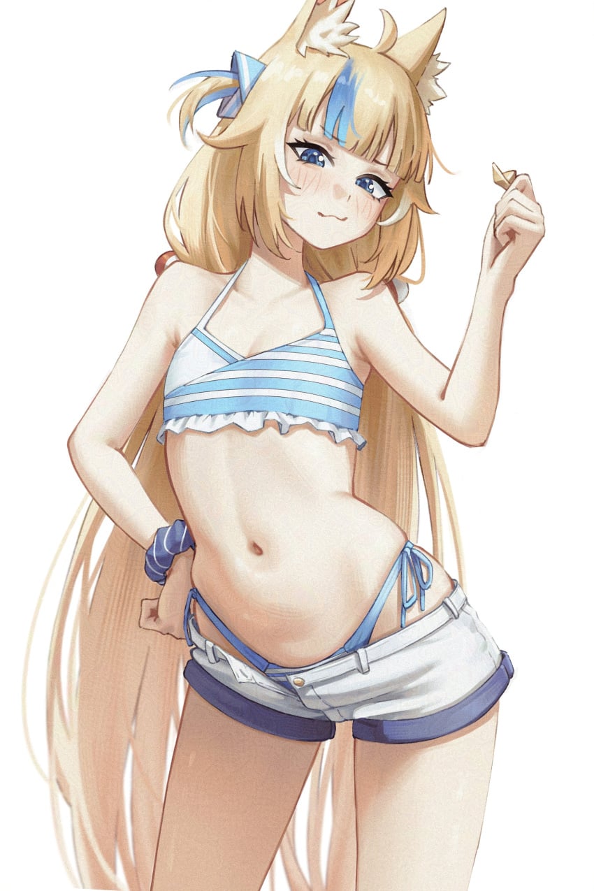 Absurd Res Rule 34 Image