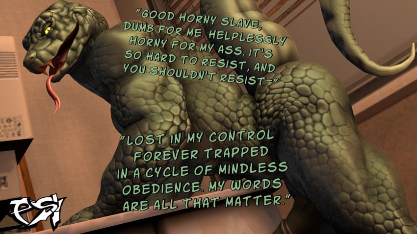 3d (Artwork) Rule 34 Image