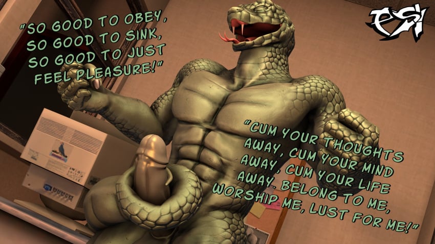 3d (Artwork) Rule 34 Image