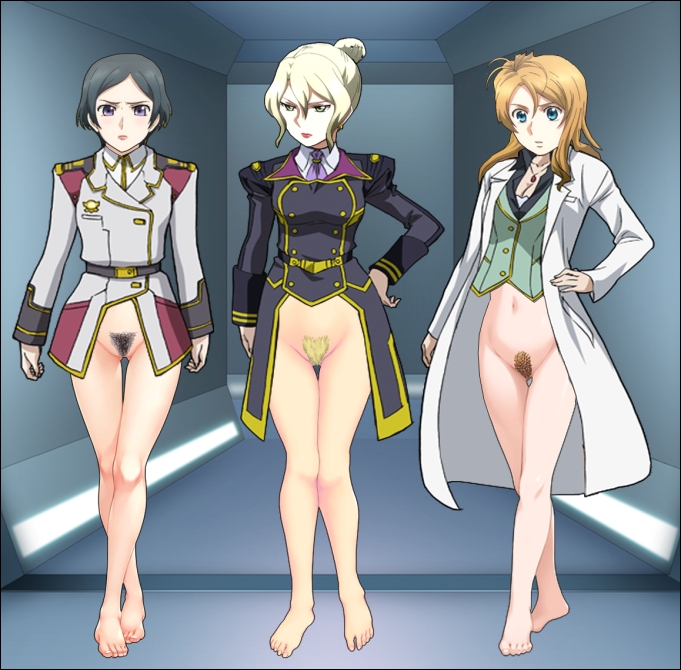Tagme Rule 34 Image