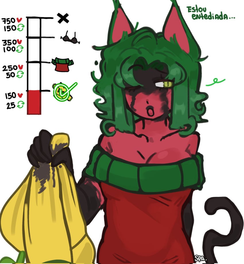 Suika (Mundo Torajo) Rule 34 Image