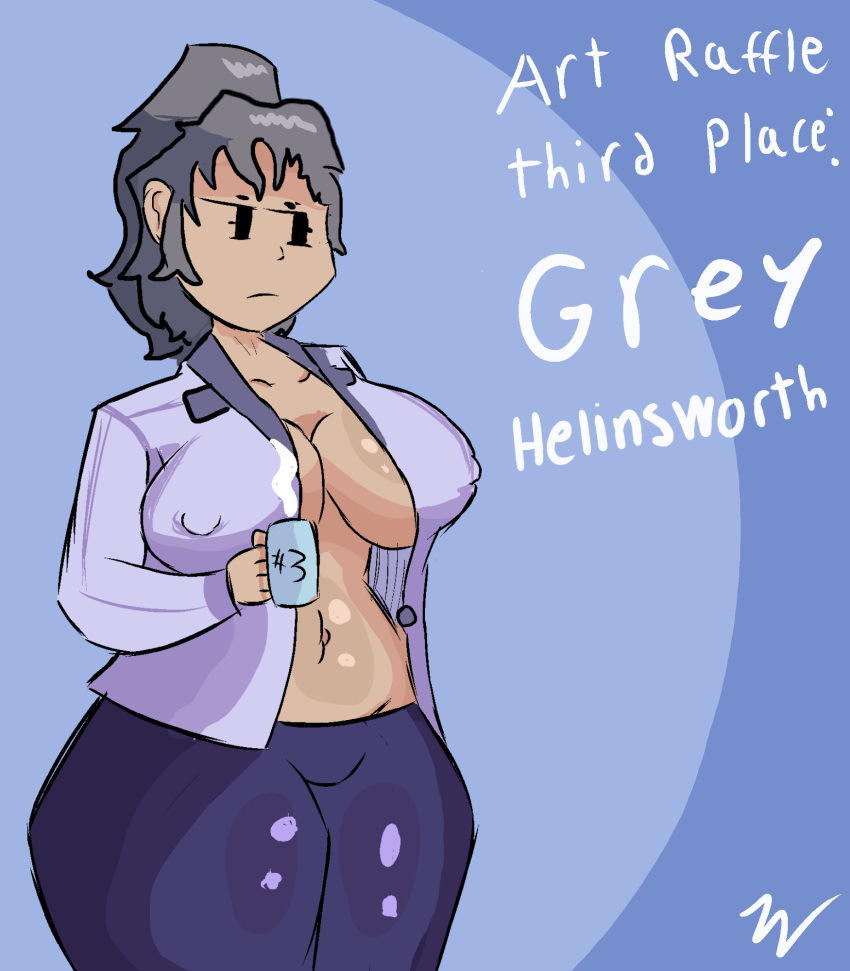 Blox Cards Rule 34 Image