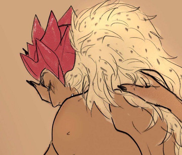 Abs Rule 34 Image