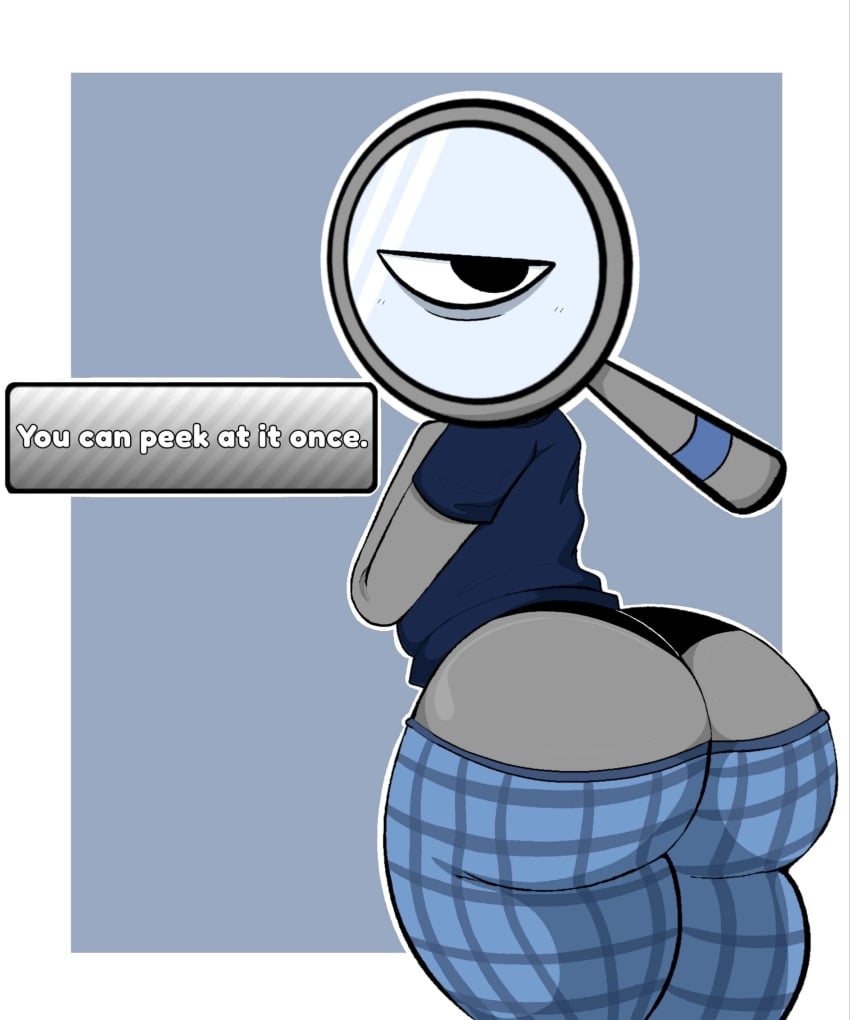 Rodger (Dandy'S World) Rule 34 Image