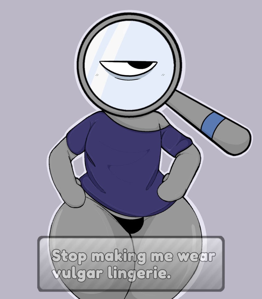 Rodger (Dandy'S World) Rule 34 Image