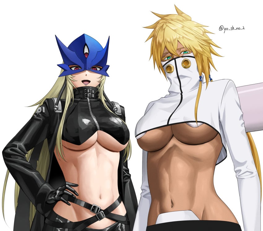 Beelstarmon (Bandai Namco) Rule 34 Image