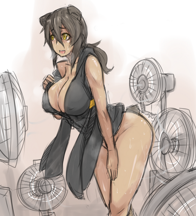 Original Rule 34 Image