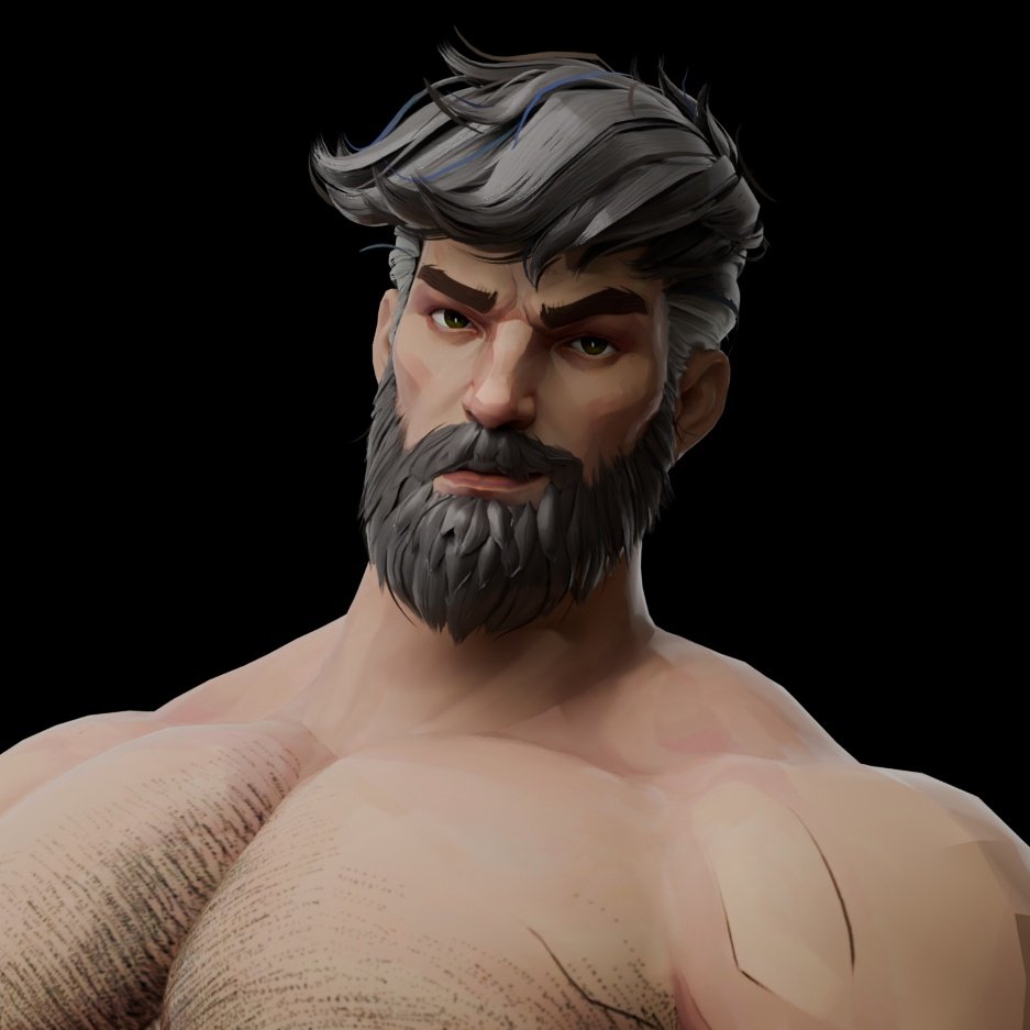 Mr Fantastic (Marvel) Rule 34 Image