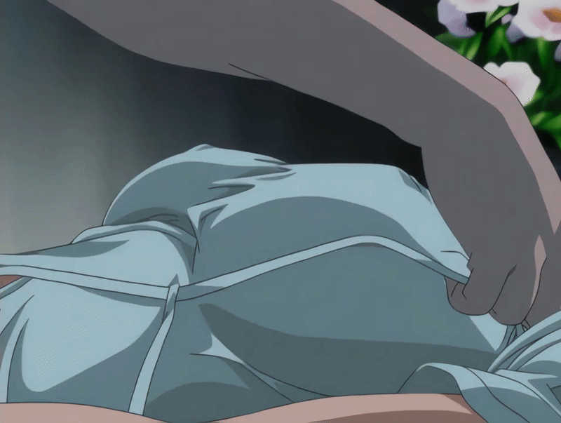 00s Rule 34 Image