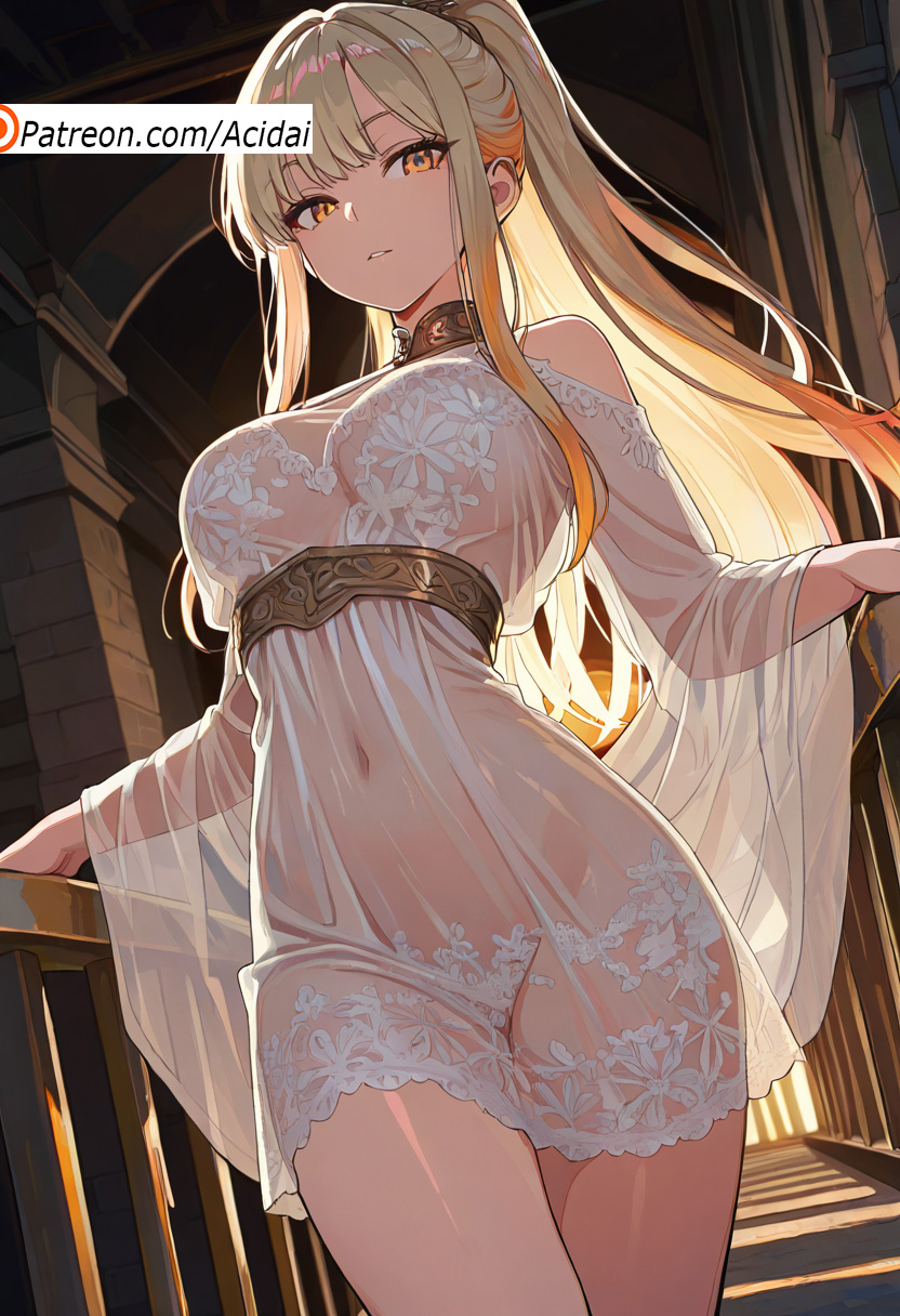 Original Rule 34 Image