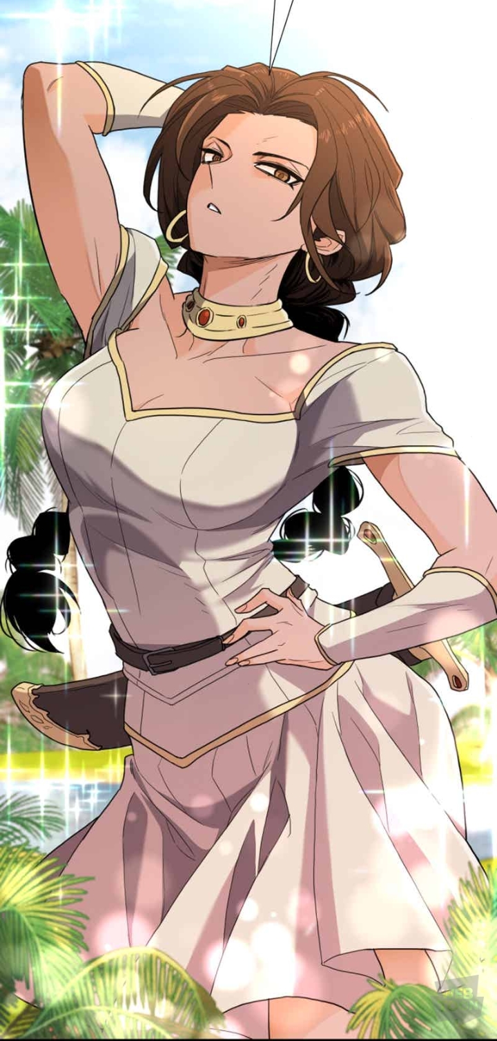 Brown Eyes Rule 34 Image