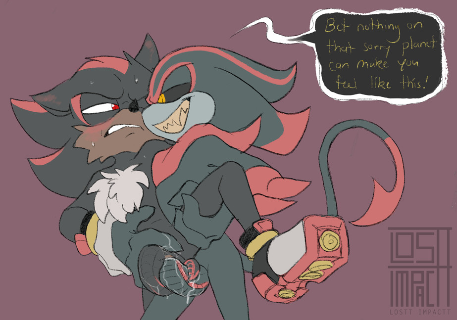 2d (Artwork) Rule 34 Image