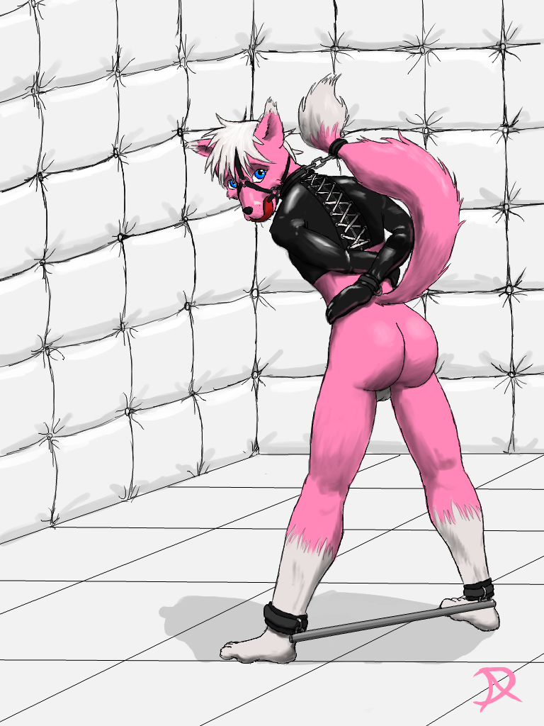 Radasus Nailo Rule 34 Image
