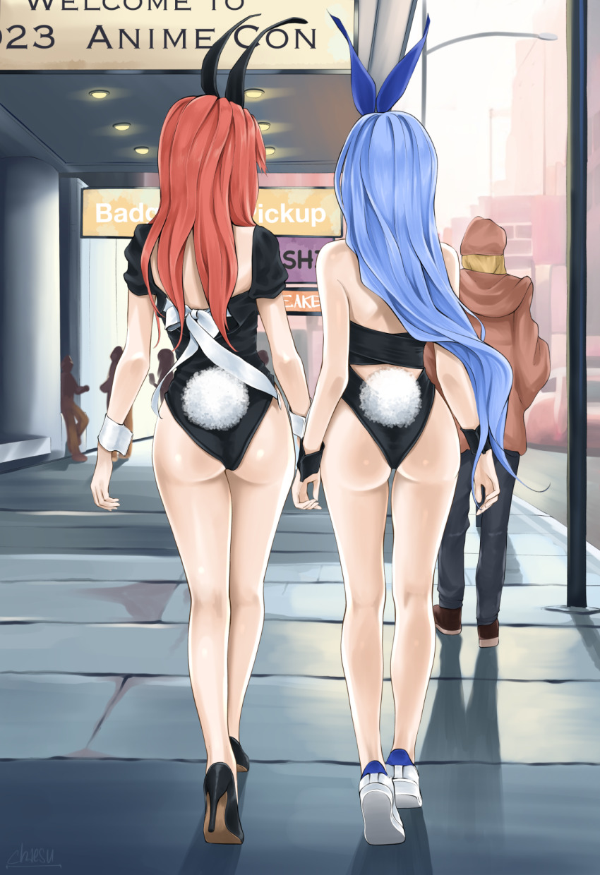 Minah Rule 34 Image