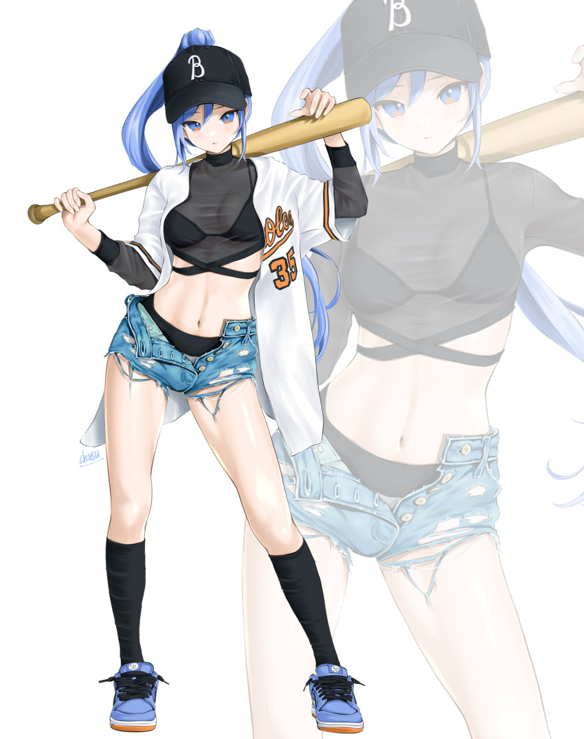 Minah Rule 34 Image