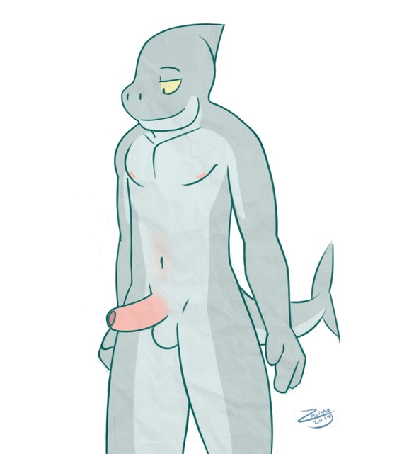 2014 Rule 34 Image