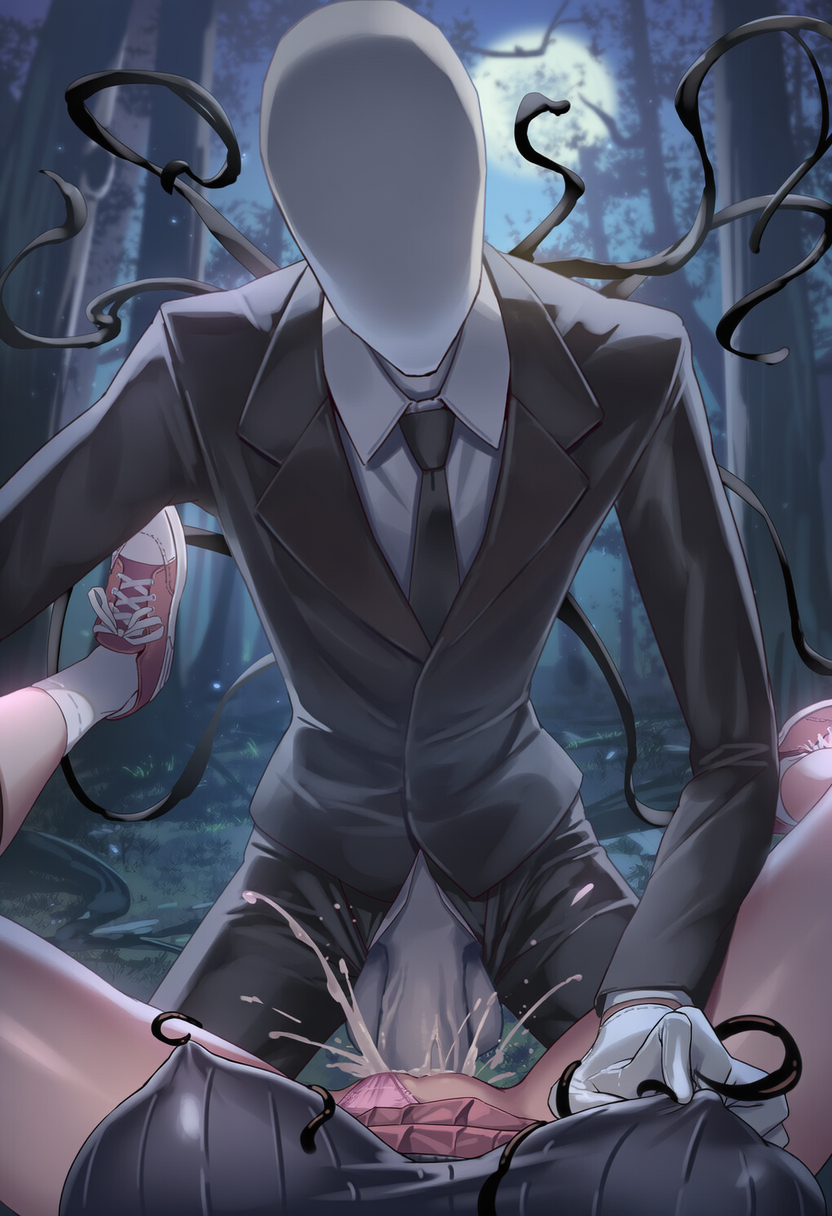 Balls Rule 34 Image