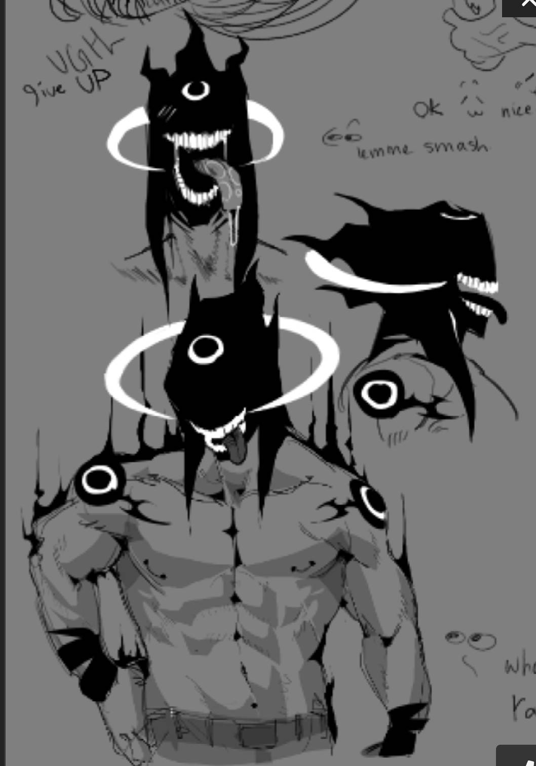 Abs Rule 34 Image