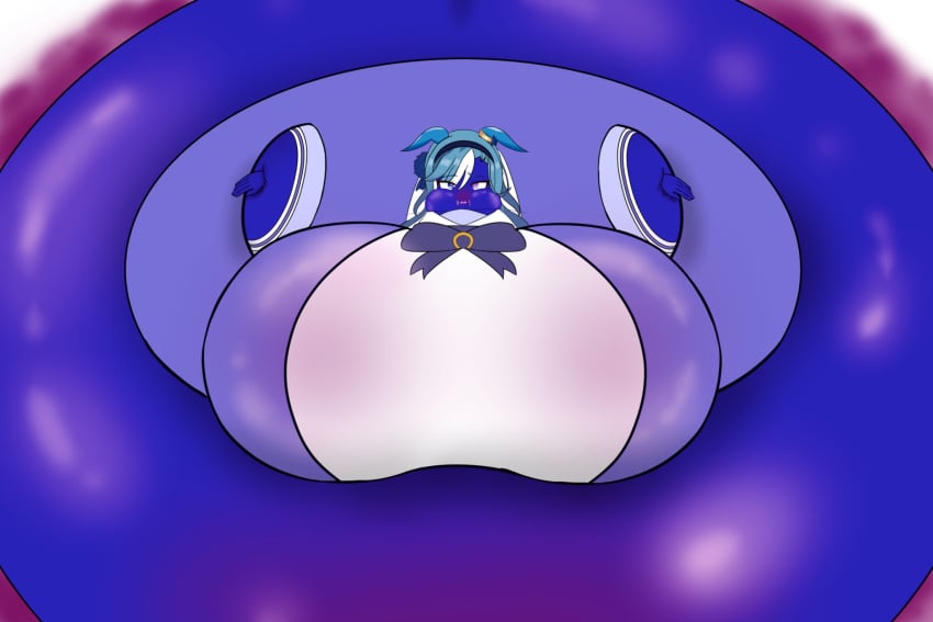 Admire Groove (Umamusume) Rule 34 Image
