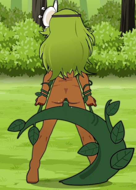 Amalia (Strip Poker Night At The Inventory) Rule 34 Image