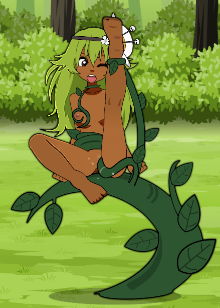 Amalia (Strip Poker Night At The Inventory) Rule 34 Image