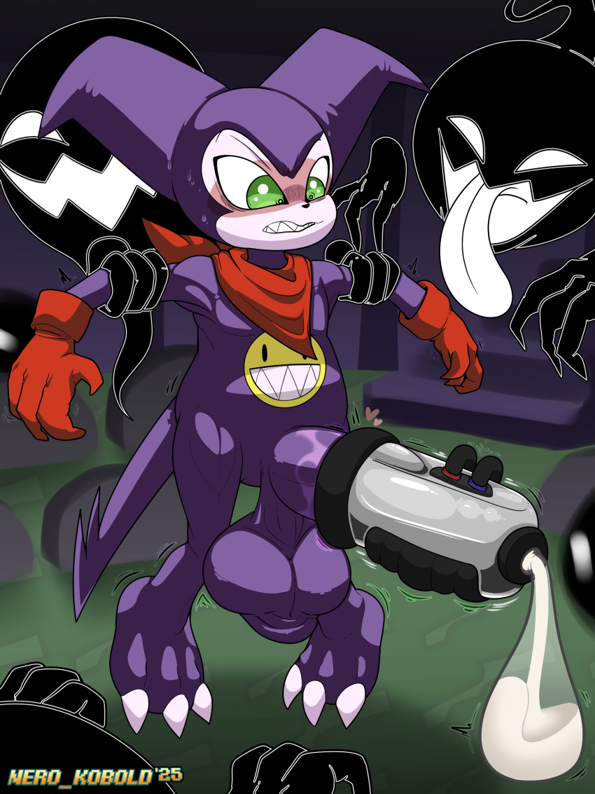 Crossdressing (Mtf) Rule 34 Image