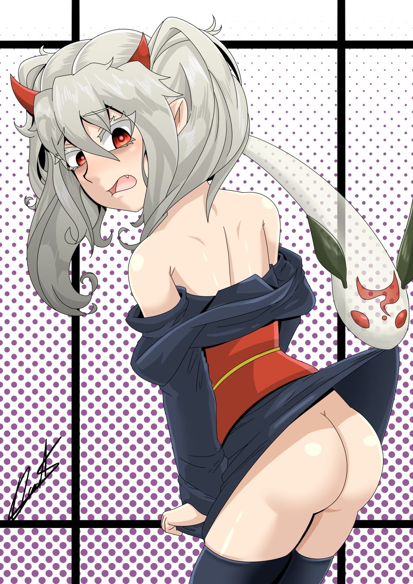 Yu-Gi-Oh! Rule 34 Image