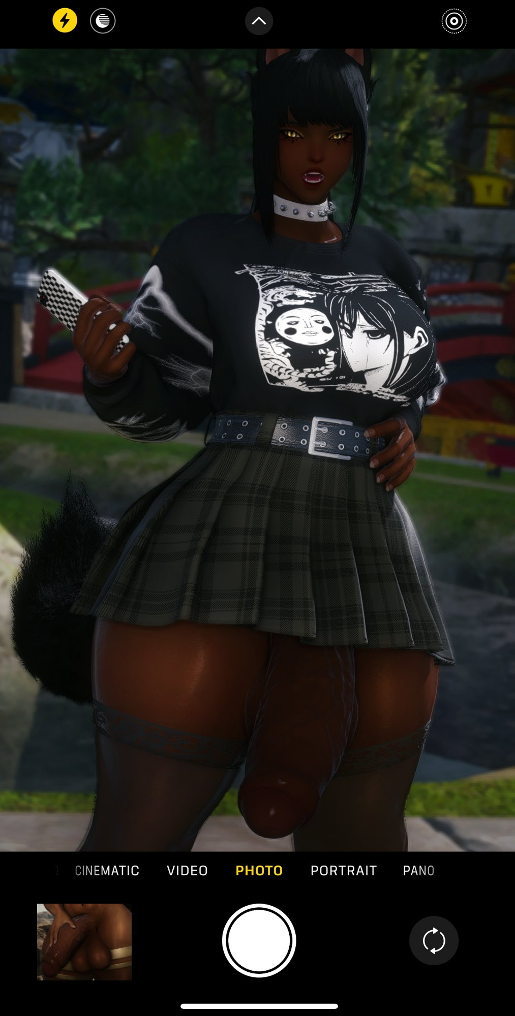 3d Rule 34 Image
