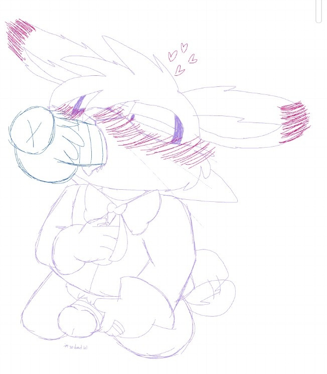 Freddy (Fnaf) Rule 34 Image