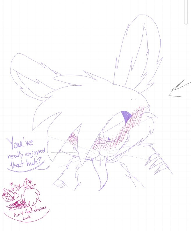 Dark Deception Rule 34 Image