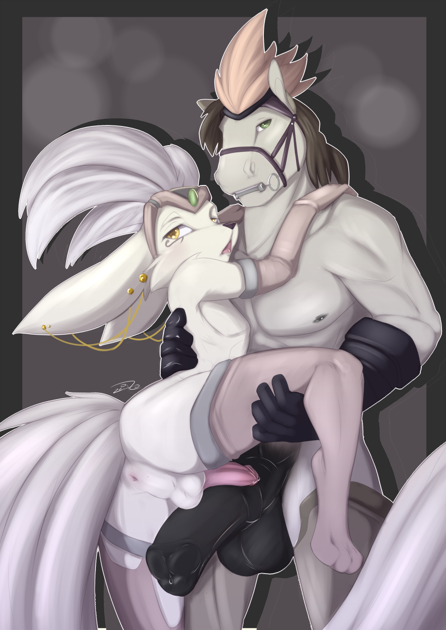 Etheras Rule 34 Image