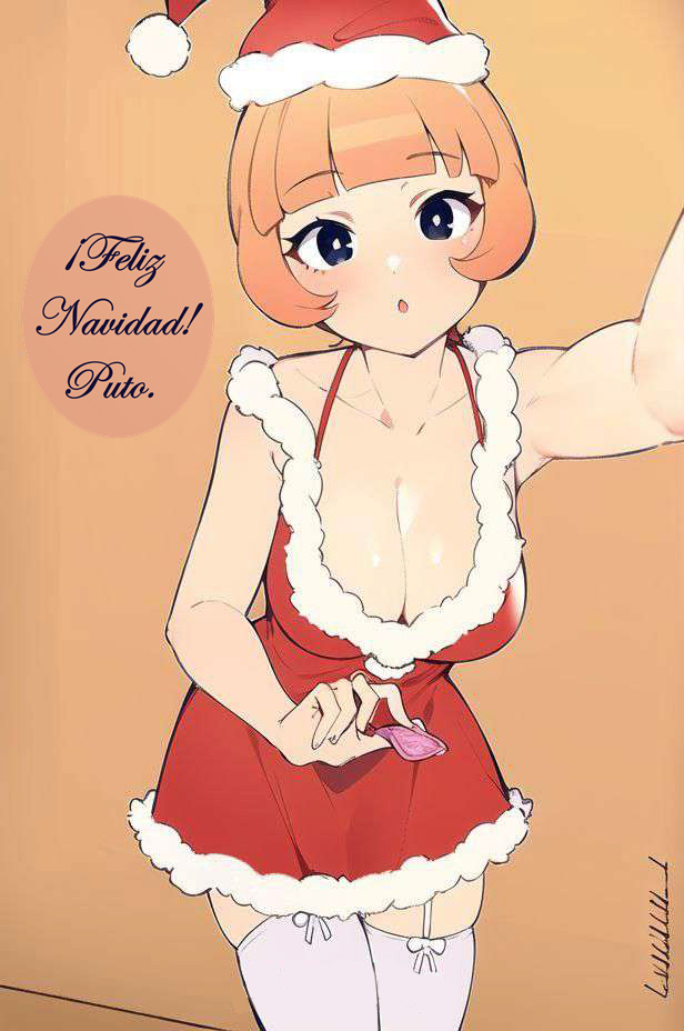 Derker Bluer (Ai Mirror) Rule 34 Image