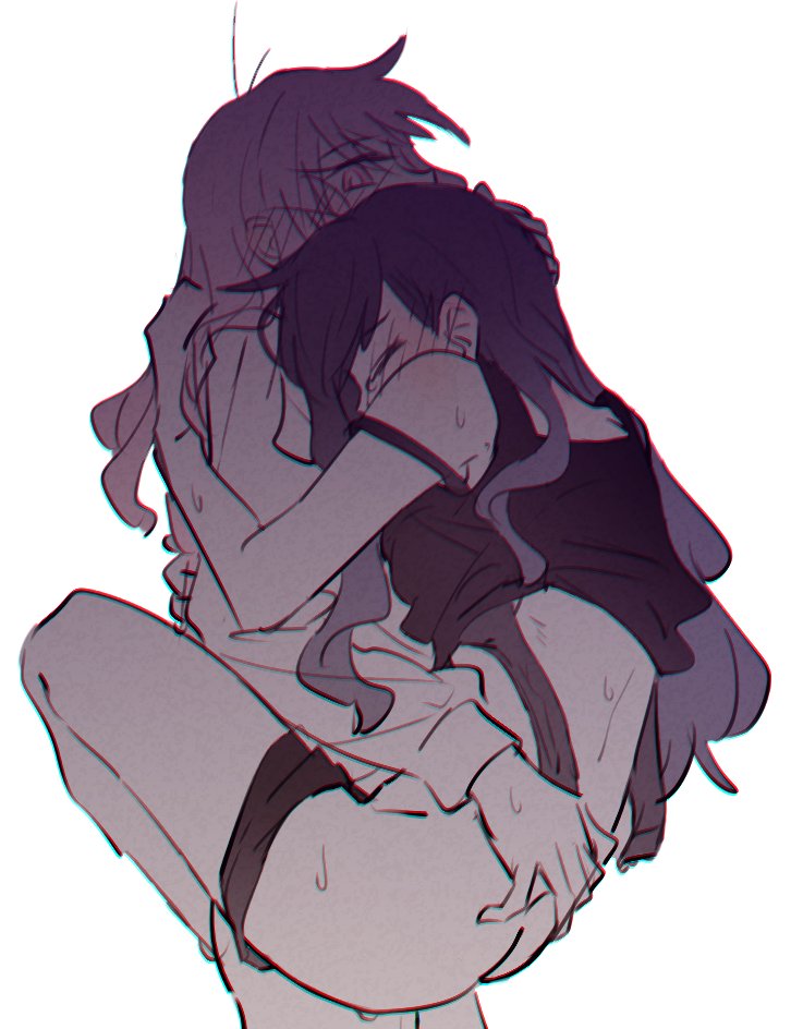 Akiyama Mizuki (Project Sekai) Rule 34 Image