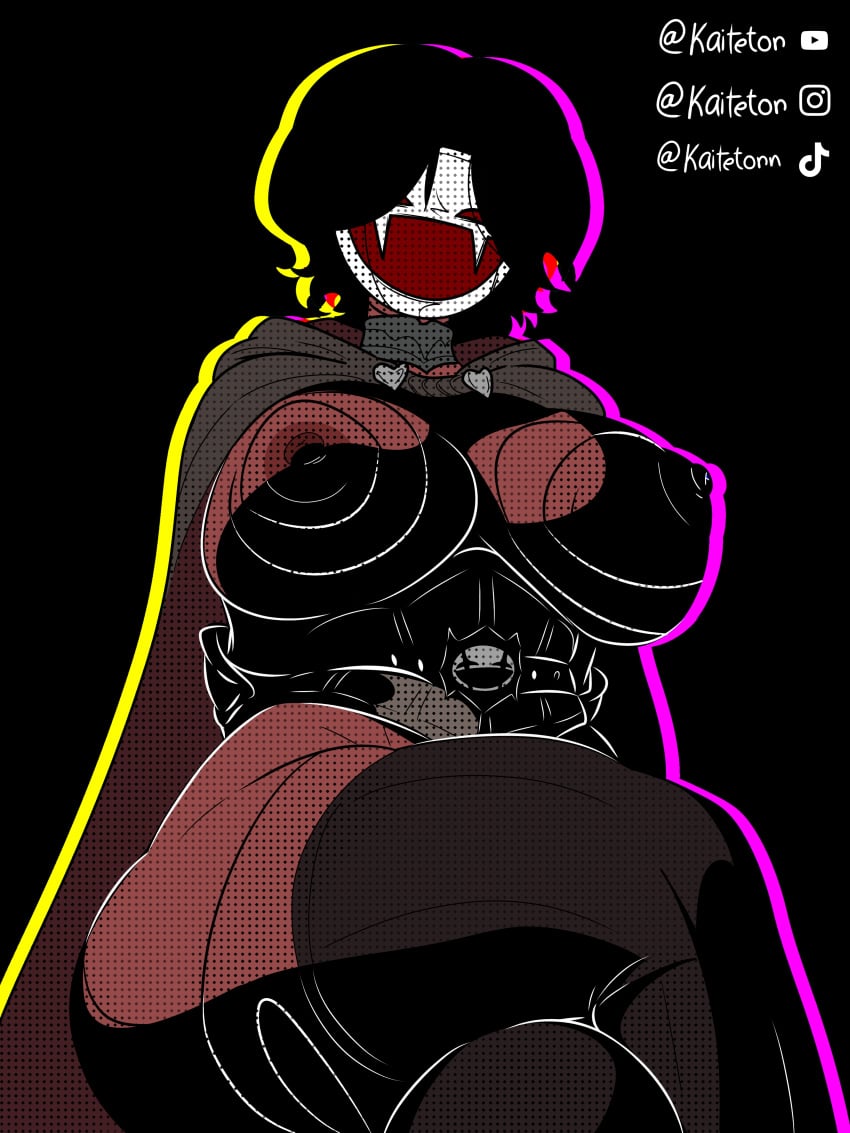Youtube Rule 34 Image