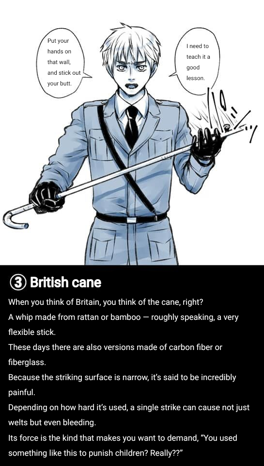 Arthur Kirkland (Axis Powers Hetalia) Rule 34 Image
