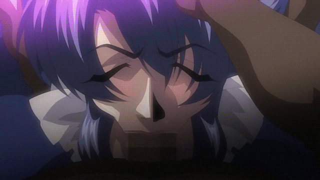 Lieri Bishop (Kangoku Senkan) Rule 34 Image
