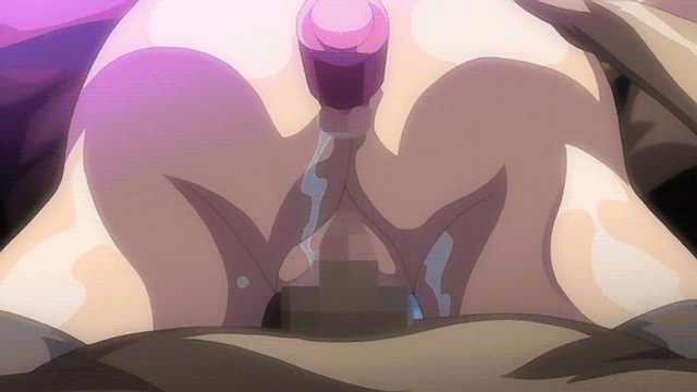 Naomi Evans (Kangoku Senkan) Rule 34 Image