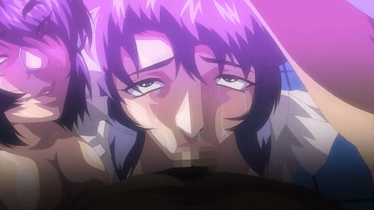 Lieri Bishop (Kangoku Senkan) Rule 34 Image