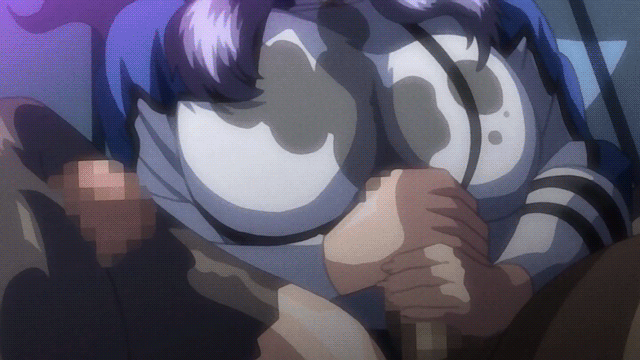 Lieri Bishop (Kangoku Senkan) Rule 34 Image