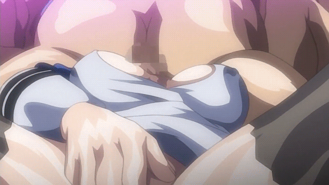 Lieri Bishop (Kangoku Senkan) Rule 34 Image