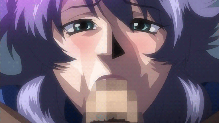 Lieri Bishop (Kangoku Senkan) Rule 34 Image