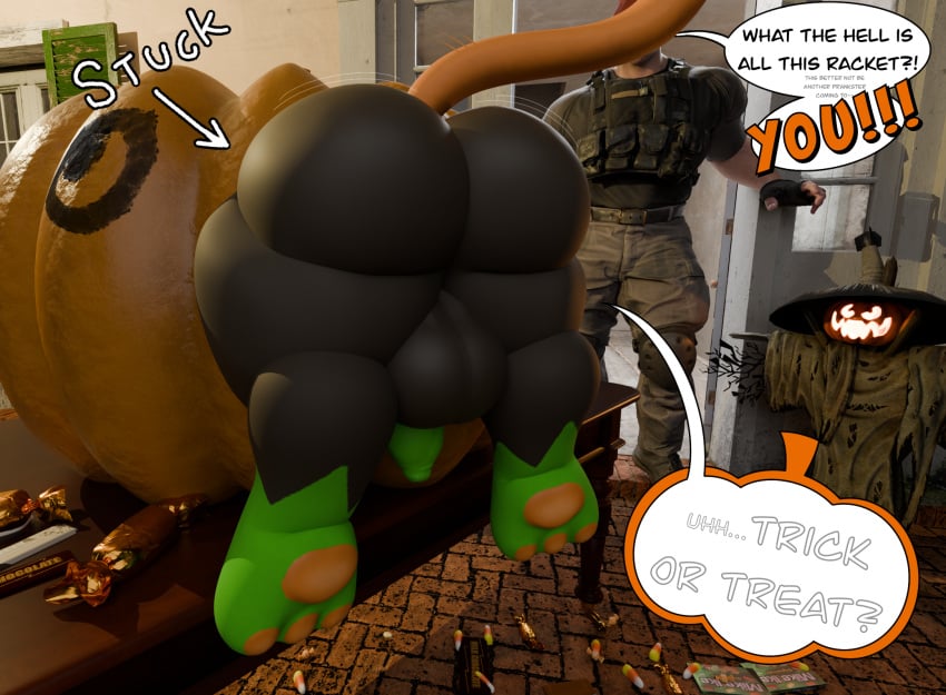 Acstlu Rule 34 Image