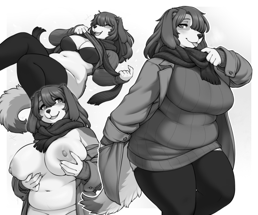Digital Media (Artwork) Rule 34 Image