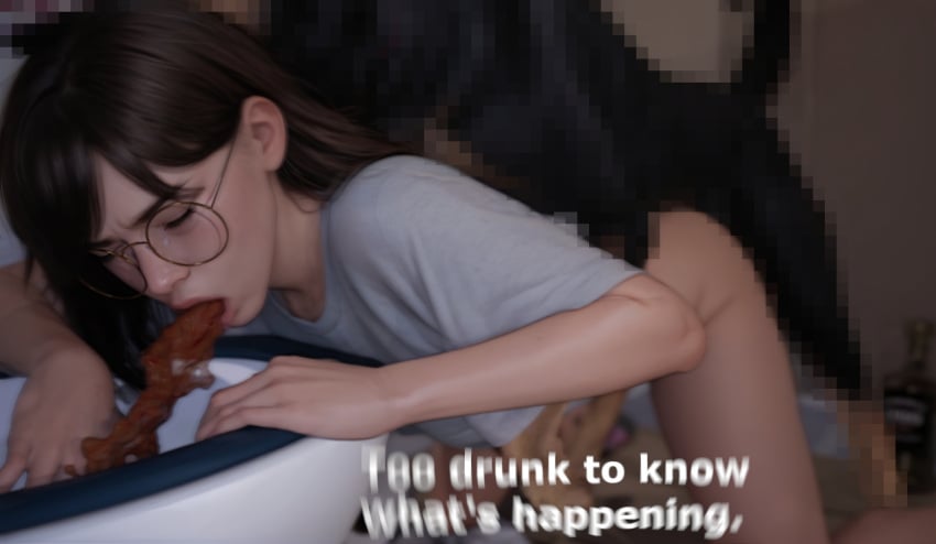 3d (Artwork) Rule 34 Image